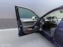 Volkswagen Passat Variant 1.4 TSI ACT Comfortline TOPSTAAT!