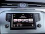 Volkswagen Passat Variant 1.4 TSI ACT Comfortline TOPSTAAT!
