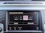 Volkswagen Passat Variant 1.4 TSI ACT Comfortline TOPSTAAT!