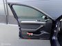 Volkswagen Passat Variant 1.4 TSI ACT Comfortline TOPSTAAT!