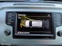 Volkswagen Passat Variant 1.4 TSI ACT Comfortline TOPSTAAT!