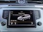 Volkswagen Passat Variant 1.4 TSI ACT Comfortline TOPSTAAT!