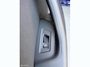 Volkswagen Passat Variant 1.4 TSI ACT Comfortline TOPSTAAT!