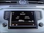 Volkswagen Passat Variant 1.4 TSI ACT Comfortline TOPSTAAT!