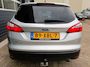 Ford Focus Wagon 1.6 Titanium|1 Jaar APK|Full Option|