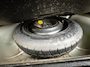 Ford Focus Wagon 1.6 Titanium|1 Jaar APK|Full Option|