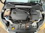Ford Focus Wagon 1.6 Titanium|1 Jaar APK|Full Option|