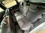 Ford Focus Wagon 1.6 Titanium|1 Jaar APK|Full Option|