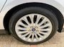 Ford Focus Wagon 1.6 Titanium|1 Jaar APK|Full Option|