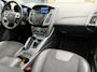 Ford Focus Wagon 1.6 Titanium|1 Jaar APK|Full Option|
