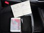 Ford Focus Wagon 1.6 Titanium|1 Jaar APK|Full Option|