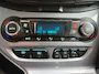 Ford Focus Wagon 1.6 Titanium|1 Jaar APK|Full Option|