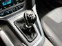 Ford Focus Wagon 1.6 Titanium|1 Jaar APK|Full Option|