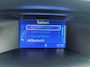 Ford Focus Wagon 1.6 Titanium|1 Jaar APK|Full Option|