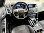 Ford Focus Wagon 1.6 Titanium|1 Jaar APK|Full Option|