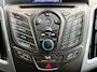 Ford Focus Wagon 1.6 Titanium|1 Jaar APK|Full Option|