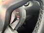 Ford Focus Wagon 1.6 Titanium|1 Jaar APK|Full Option|