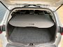 Ford Focus Wagon 1.6 Titanium|1 Jaar APK|Full Option|