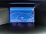 Ford Focus Wagon 1.6 Titanium|1 Jaar APK|Full Option|