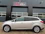Ford Focus Wagon 1.6 Titanium|1 Jaar APK|Full Option|