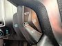 Ford Focus Wagon 1.6 Titanium|1 Jaar APK|Full Option|