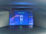 Ford Focus Wagon 1.6 Titanium|1 Jaar APK|Full Option|