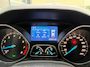 Ford Focus Wagon 1.6 Titanium|1 Jaar APK|Full Option|