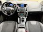Ford Focus Wagon 1.6 Titanium|1 Jaar APK|Full Option|