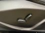 Ford Focus Wagon 1.6 Titanium|1 Jaar APK|Full Option|