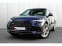Audi Q5 Sportback 55 TFSI e S edition Competition 367PK | Panorama Dak | Elek. Stoelen incl. geheugen | Luxe Ledere Bekleding | Afgevlakt Stuur