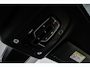 Audi Q5 Sportback 55 TFSI e S edition Competition 367PK | Panorama Dak | Elek. Stoelen incl. geheugen | Luxe Ledere Bekleding | Afgevlakt Stuur
