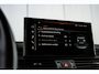 Audi Q5 Sportback 55 TFSI e S edition Competition 367PK | Panorama Dak | Elek. Stoelen incl. geheugen | Luxe Ledere Bekleding | Afgevlakt Stuur