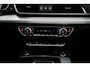 Audi Q5 Sportback 55 TFSI e S edition Competition 367PK | Panorama Dak | Elek. Stoelen incl. geheugen | Luxe Ledere Bekleding | Afgevlakt Stuur