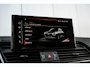 Audi Q5 Sportback 55 TFSI e S edition Competition 367PK | Panorama Dak | Elek. Stoelen incl. geheugen | Luxe Ledere Bekleding | Afgevlakt Stuur