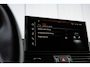 Audi Q5 Sportback 55 TFSI e S edition Competition 367PK | Panorama Dak | Elek. Stoelen incl. geheugen | Luxe Ledere Bekleding | Afgevlakt Stuur