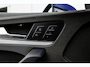 Audi Q5 Sportback 55 TFSI e S edition Competition 367PK | Panorama Dak | Elek. Stoelen incl. geheugen | Luxe Ledere Bekleding | Afgevlakt Stuur