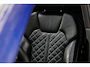 Audi Q5 Sportback 55 TFSI e S edition Competition 367PK | Panorama Dak | Elek. Stoelen incl. geheugen | Luxe Ledere Bekleding | Afgevlakt Stuur