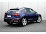 Audi Q5 Sportback 55 TFSI e S edition Competition 367PK | Panorama Dak | Elek. Stoelen incl. geheugen | Luxe Ledere Bekleding | Afgevlakt Stuur
