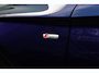 Audi Q5 Sportback 55 TFSI e S edition Competition 367PK | Panorama Dak | Elek. Stoelen incl. geheugen | Luxe Ledere Bekleding | Afgevlakt Stuur