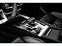Audi Q5 Sportback 55 TFSI e S edition Competition 367PK | Panorama Dak | Elek. Stoelen incl. geheugen | Luxe Ledere Bekleding | Afgevlakt Stuur