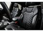 Audi Q5 Sportback 55 TFSI e S edition Competition 367PK | Panorama Dak | Elek. Stoelen incl. geheugen | Luxe Ledere Bekleding | Afgevlakt Stuur