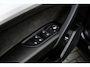 Audi Q5 Sportback 55 TFSI e S edition Competition 367PK | Panorama Dak | Elek. Stoelen incl. geheugen | Luxe Ledere Bekleding | Afgevlakt Stuur