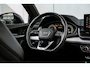 Audi Q5 Sportback 55 TFSI e S edition Competition 367PK | Panorama Dak | Elek. Stoelen incl. geheugen | Luxe Ledere Bekleding | Afgevlakt Stuur