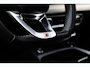 Audi Q5 Sportback 55 TFSI e S edition Competition 367PK | Panorama Dak | Elek. Stoelen incl. geheugen | Luxe Ledere Bekleding | Afgevlakt Stuur
