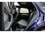 Audi Q5 Sportback 55 TFSI e S edition Competition 367PK | Panorama Dak | Elek. Stoelen incl. geheugen | Luxe Ledere Bekleding | Afgevlakt Stuur