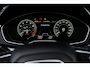 Audi Q5 Sportback 55 TFSI e S edition Competition 367PK | Panorama Dak | Elek. Stoelen incl. geheugen | Luxe Ledere Bekleding | Afgevlakt Stuur
