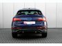 Audi Q5 Sportback 55 TFSI e S edition Competition 367PK | Panorama Dak | Elek. Stoelen incl. geheugen | Luxe Ledere Bekleding | Afgevlakt Stuur