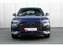 Audi Q5 Sportback 55 TFSI e S edition Competition 367PK | Panorama Dak | Elek. Stoelen incl. geheugen | Luxe Ledere Bekleding | Afgevlakt Stuur