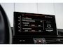 Audi Q5 Sportback 55 TFSI e S edition Competition 367PK | Panorama Dak | Elek. Stoelen incl. geheugen | Luxe Ledere Bekleding | Afgevlakt Stuur