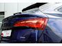 Audi Q5 Sportback 55 TFSI e S edition Competition 367PK | Panorama Dak | Elek. Stoelen incl. geheugen | Luxe Ledere Bekleding | Afgevlakt Stuur